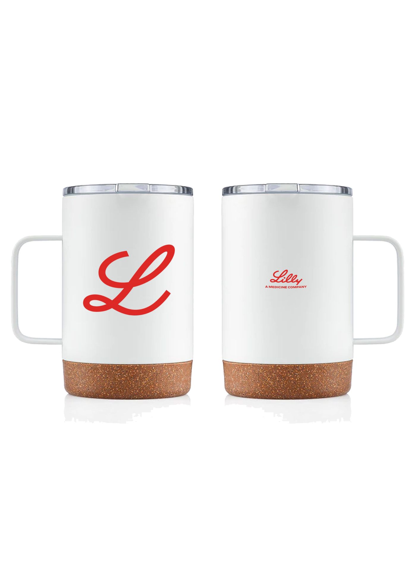 3Plus Vibe+Smartwatch